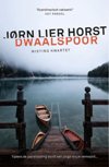 Dwaalspoor-Jorn Lier Horst