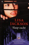 Slaap zacht-Lisa Jackson