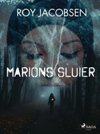 Marion's sluier-Roy Jacobsen