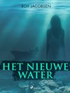 Het nieuwe water-Roy Jacobsen
