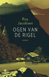 Ogen van de Rigel-Roy Jacobsen