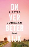 Onverbeterlijk-Lisette Jonkman