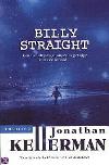 Billy Straight-Jonathan Kellerman