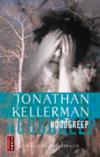 Noodgreep-Jonathan Kellerman