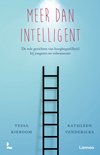 Meer dan intelligent-Tessa Kieboom