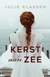 Kerst aan zee-Julie Klassen