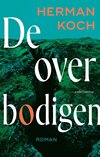 De overbodigen-Herman Koch