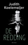 De redding-Judith Koelemeijer