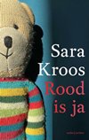 Rood is ja-Sara Kroos