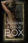 Box-Camilla L�ckberg