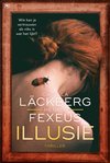 Illusie-Camilla Lackberg
