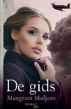 De gids-Margreet Maljers