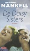 De Daisy Sisters-Henning Mankell
