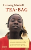Tea-Bag-Henning Mankell