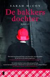 De bakkersdochter-Sarah McCoy