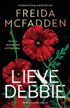 Lieve Debbie-Freida McFadden