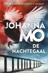 De nachtegaal-Johanna Mo