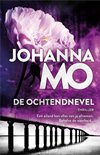 De ochtendnevel-Johanna Mo