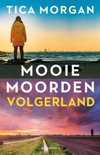 Volgerland-Tica Morgan