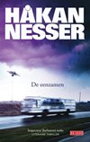 De eenzamen-Hakan Nesser