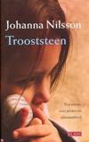 Trooststeen-Johanna Nilsson
