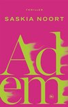 Adem-Saskia Noort