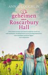 De geheimen van Roscarbury Hall-Ann O'Loughlin