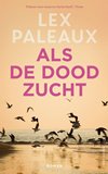 AlsDeDoodZucht-Lex Paleaux