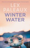 Winterwater-Lex Paleaux