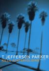 Kille achtervolging-T. Jefferson Parker