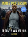 De regels van het huis-James Patterson