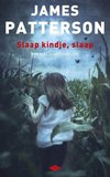 Slaap kindje slaap-James Patterson