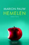 Hemelen-Marion Pauw