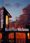 Villa Serena-Marion Pauw