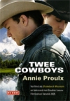 Twee Cowboys-Annie Proulx