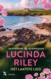 Het laatste lied-Lucinda Riley