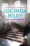 De liedesbrief-Lucinda Riley