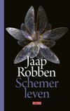 Schemerleven-Jaap Robben