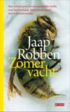 Zomervacht-Jaap Robben