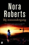 Bij zonsondergang-Nora Roberts