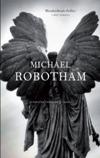Gebroken-Michael Robotham
