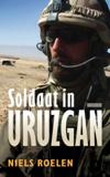 Soldaat in Uruzgan-Niels Roelen
