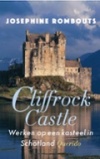 Cliffrock Castle-Josephine Rombouts