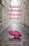 De familiereunie-Tatiana de Rosnay