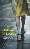 Obsessie-Tatiana de Rosnay