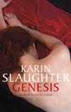 Genesis-Karin Slaughter