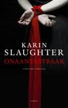 Onaantastbaar-Karin Slaughter