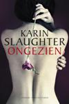 Ongezien-Karin Slaughter