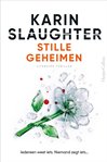 Stille geheimen-Karin Slaughter