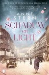 Schaduw en licht-Anne Stern